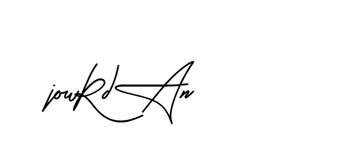 The best way (AnggrainiFont-x3Yqr) to make a short signature is to pick only two or three words in your name. The name Ceard include a total of six letters. For converting this name. Ceard signature style 2 images and pictures png