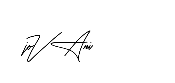 The best way (AnggrainiFont-x3Yqr) to make a short signature is to pick only two or three words in your name. The name Ceard include a total of six letters. For converting this name. Ceard signature style 2 images and pictures png