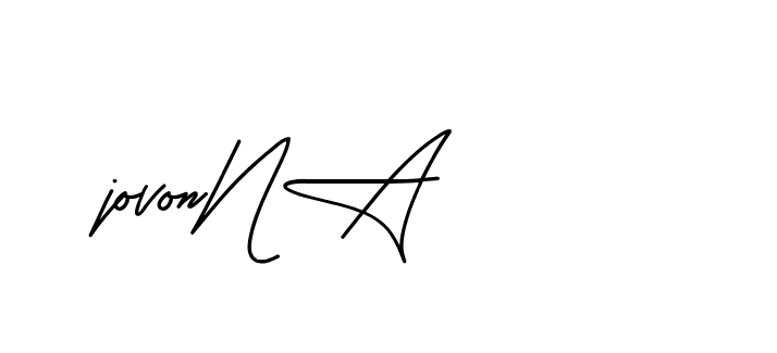 The best way (AnggrainiFont-x3Yqr) to make a short signature is to pick only two or three words in your name. The name Ceard include a total of six letters. For converting this name. Ceard signature style 2 images and pictures png