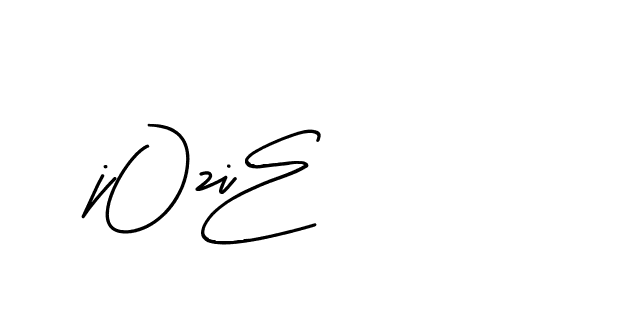 The best way (AnggrainiFont-x3Yqr) to make a short signature is to pick only two or three words in your name. The name Ceard include a total of six letters. For converting this name. Ceard signature style 2 images and pictures png