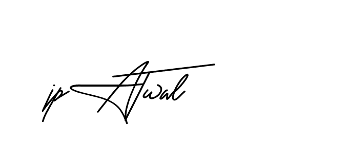 The best way (AnggrainiFont-x3Yqr) to make a short signature is to pick only two or three words in your name. The name Ceard include a total of six letters. For converting this name. Ceard signature style 2 images and pictures png
