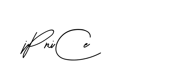 The best way (AnggrainiFont-x3Yqr) to make a short signature is to pick only two or three words in your name. The name Ceard include a total of six letters. For converting this name. Ceard signature style 2 images and pictures png