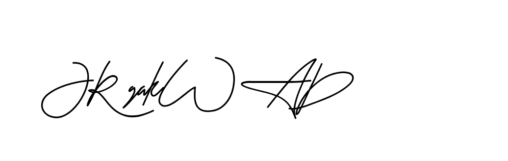 The best way (AnggrainiFont-x3Yqr) to make a short signature is to pick only two or three words in your name. The name Ceard include a total of six letters. For converting this name. Ceard signature style 2 images and pictures png