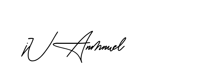 The best way (AnggrainiFont-x3Yqr) to make a short signature is to pick only two or three words in your name. The name Ceard include a total of six letters. For converting this name. Ceard signature style 2 images and pictures png