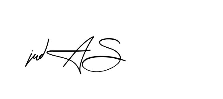 The best way (AnggrainiFont-x3Yqr) to make a short signature is to pick only two or three words in your name. The name Ceard include a total of six letters. For converting this name. Ceard signature style 2 images and pictures png