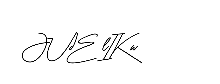 The best way (AnggrainiFont-x3Yqr) to make a short signature is to pick only two or three words in your name. The name Ceard include a total of six letters. For converting this name. Ceard signature style 2 images and pictures png