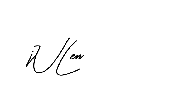 The best way (AnggrainiFont-x3Yqr) to make a short signature is to pick only two or three words in your name. The name Ceard include a total of six letters. For converting this name. Ceard signature style 2 images and pictures png