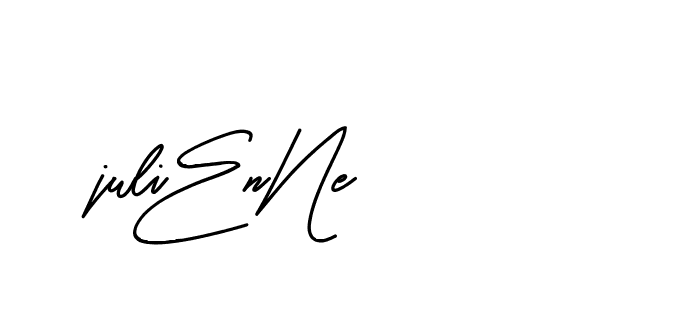 The best way (AnggrainiFont-x3Yqr) to make a short signature is to pick only two or three words in your name. The name Ceard include a total of six letters. For converting this name. Ceard signature style 2 images and pictures png