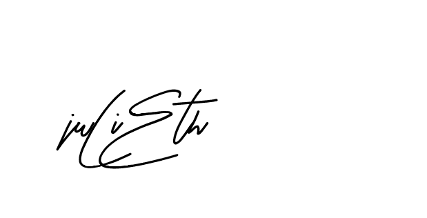 The best way (AnggrainiFont-x3Yqr) to make a short signature is to pick only two or three words in your name. The name Ceard include a total of six letters. For converting this name. Ceard signature style 2 images and pictures png