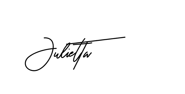 The best way (AnggrainiFont-x3Yqr) to make a short signature is to pick only two or three words in your name. The name Ceard include a total of six letters. For converting this name. Ceard signature style 2 images and pictures png