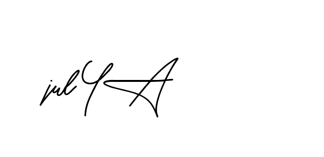 The best way (AnggrainiFont-x3Yqr) to make a short signature is to pick only two or three words in your name. The name Ceard include a total of six letters. For converting this name. Ceard signature style 2 images and pictures png