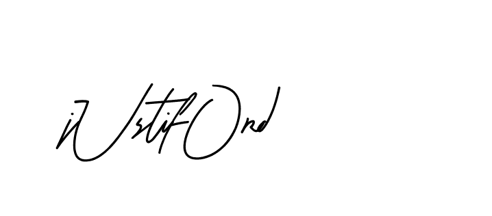 The best way (AnggrainiFont-x3Yqr) to make a short signature is to pick only two or three words in your name. The name Ceard include a total of six letters. For converting this name. Ceard signature style 2 images and pictures png