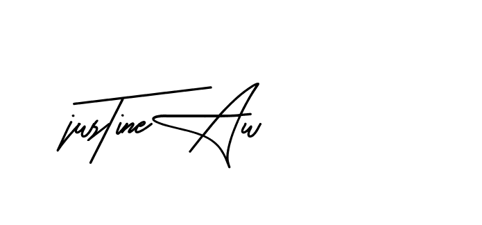 The best way (AnggrainiFont-x3Yqr) to make a short signature is to pick only two or three words in your name. The name Ceard include a total of six letters. For converting this name. Ceard signature style 2 images and pictures png