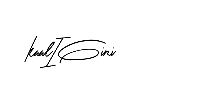 The best way (AnggrainiFont-x3Yqr) to make a short signature is to pick only two or three words in your name. The name Ceard include a total of six letters. For converting this name. Ceard signature style 2 images and pictures png