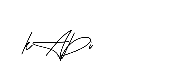 The best way (AnggrainiFont-x3Yqr) to make a short signature is to pick only two or three words in your name. The name Ceard include a total of six letters. For converting this name. Ceard signature style 2 images and pictures png