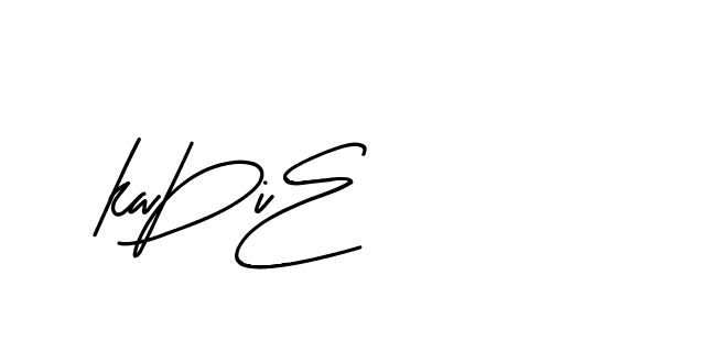 The best way (AnggrainiFont-x3Yqr) to make a short signature is to pick only two or three words in your name. The name Ceard include a total of six letters. For converting this name. Ceard signature style 2 images and pictures png