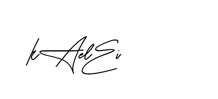 The best way (AnggrainiFont-x3Yqr) to make a short signature is to pick only two or three words in your name. The name Ceard include a total of six letters. For converting this name. Ceard signature style 2 images and pictures png