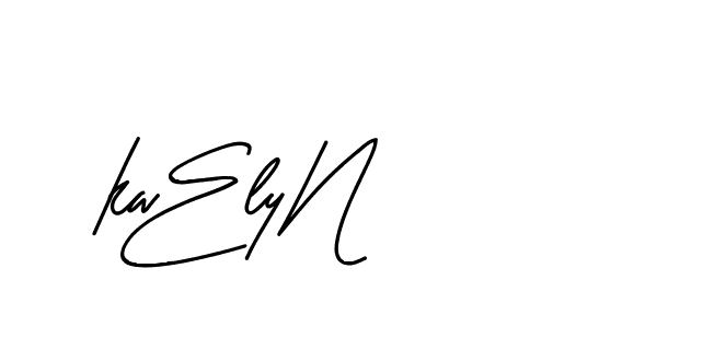 The best way (AnggrainiFont-x3Yqr) to make a short signature is to pick only two or three words in your name. The name Ceard include a total of six letters. For converting this name. Ceard signature style 2 images and pictures png