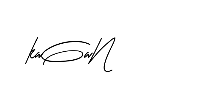 The best way (AnggrainiFont-x3Yqr) to make a short signature is to pick only two or three words in your name. The name Ceard include a total of six letters. For converting this name. Ceard signature style 2 images and pictures png