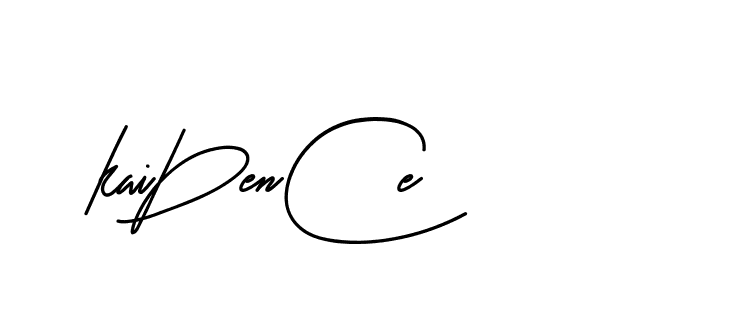 The best way (AnggrainiFont-x3Yqr) to make a short signature is to pick only two or three words in your name. The name Ceard include a total of six letters. For converting this name. Ceard signature style 2 images and pictures png