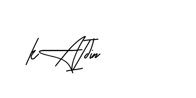 The best way (AnggrainiFont-x3Yqr) to make a short signature is to pick only two or three words in your name. The name Ceard include a total of six letters. For converting this name. Ceard signature style 2 images and pictures png