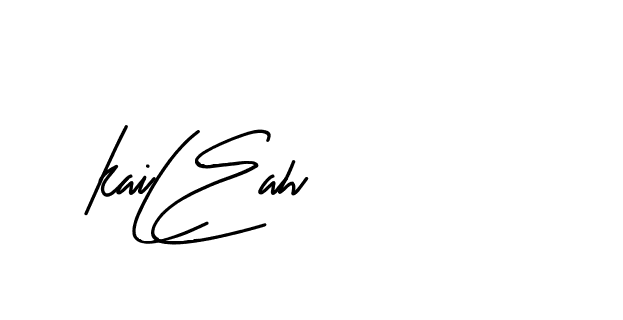 The best way (AnggrainiFont-x3Yqr) to make a short signature is to pick only two or three words in your name. The name Ceard include a total of six letters. For converting this name. Ceard signature style 2 images and pictures png