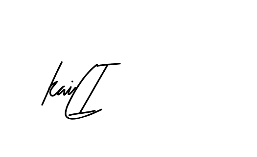 The best way (AnggrainiFont-x3Yqr) to make a short signature is to pick only two or three words in your name. The name Ceard include a total of six letters. For converting this name. Ceard signature style 2 images and pictures png