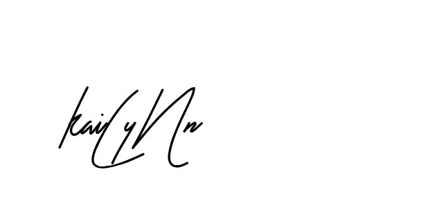 The best way (AnggrainiFont-x3Yqr) to make a short signature is to pick only two or three words in your name. The name Ceard include a total of six letters. For converting this name. Ceard signature style 2 images and pictures png
