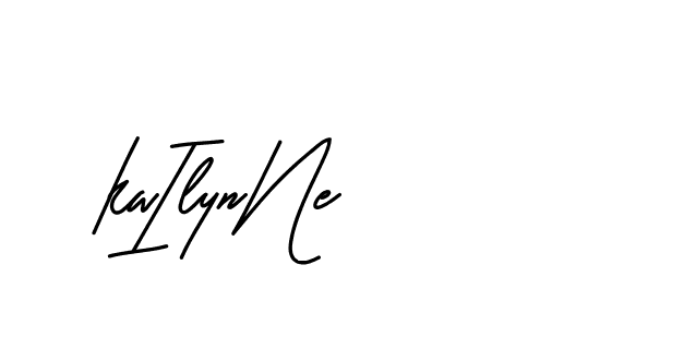 The best way (AnggrainiFont-x3Yqr) to make a short signature is to pick only two or three words in your name. The name Ceard include a total of six letters. For converting this name. Ceard signature style 2 images and pictures png