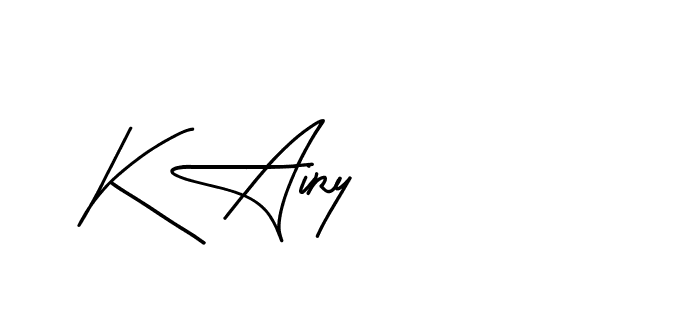 The best way (AnggrainiFont-x3Yqr) to make a short signature is to pick only two or three words in your name. The name Ceard include a total of six letters. For converting this name. Ceard signature style 2 images and pictures png