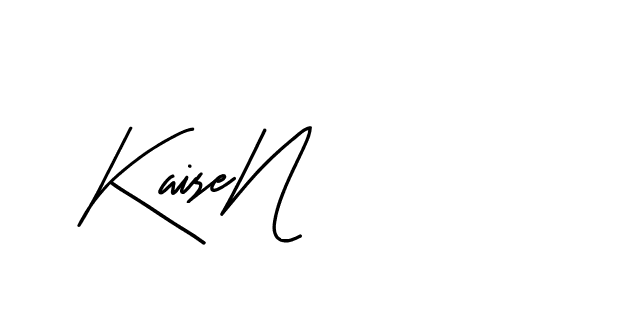 The best way (AnggrainiFont-x3Yqr) to make a short signature is to pick only two or three words in your name. The name Ceard include a total of six letters. For converting this name. Ceard signature style 2 images and pictures png