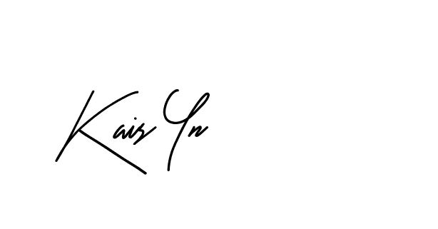 The best way (AnggrainiFont-x3Yqr) to make a short signature is to pick only two or three words in your name. The name Ceard include a total of six letters. For converting this name. Ceard signature style 2 images and pictures png