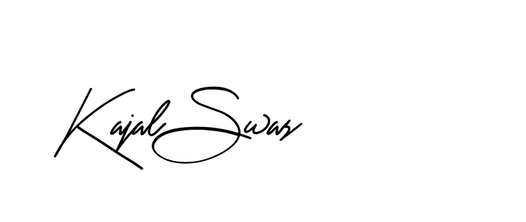 The best way (AnggrainiFont-x3Yqr) to make a short signature is to pick only two or three words in your name. The name Ceard include a total of six letters. For converting this name. Ceard signature style 2 images and pictures png