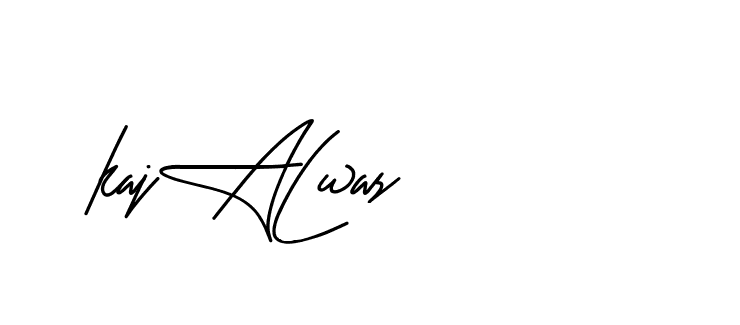 The best way (AnggrainiFont-x3Yqr) to make a short signature is to pick only two or three words in your name. The name Ceard include a total of six letters. For converting this name. Ceard signature style 2 images and pictures png