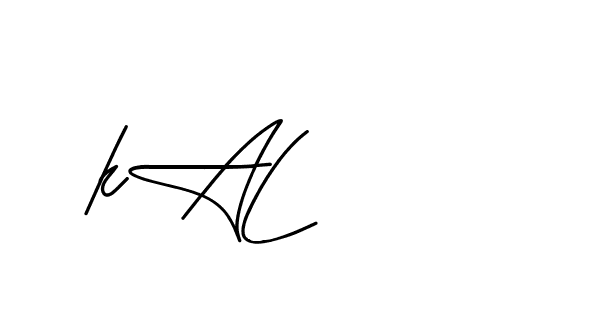 The best way (AnggrainiFont-x3Yqr) to make a short signature is to pick only two or three words in your name. The name Ceard include a total of six letters. For converting this name. Ceard signature style 2 images and pictures png