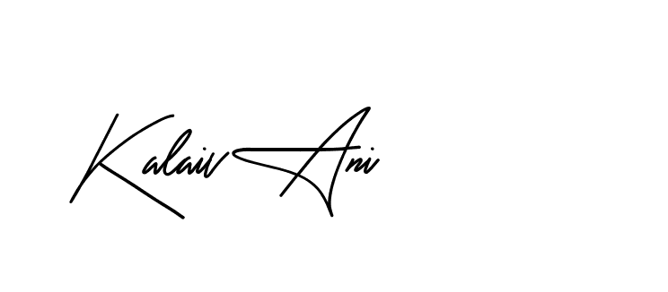 The best way (AnggrainiFont-x3Yqr) to make a short signature is to pick only two or three words in your name. The name Ceard include a total of six letters. For converting this name. Ceard signature style 2 images and pictures png