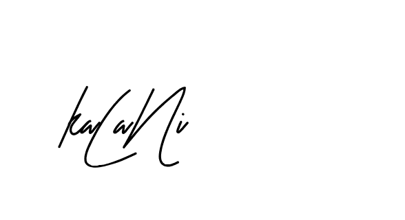 The best way (AnggrainiFont-x3Yqr) to make a short signature is to pick only two or three words in your name. The name Ceard include a total of six letters. For converting this name. Ceard signature style 2 images and pictures png