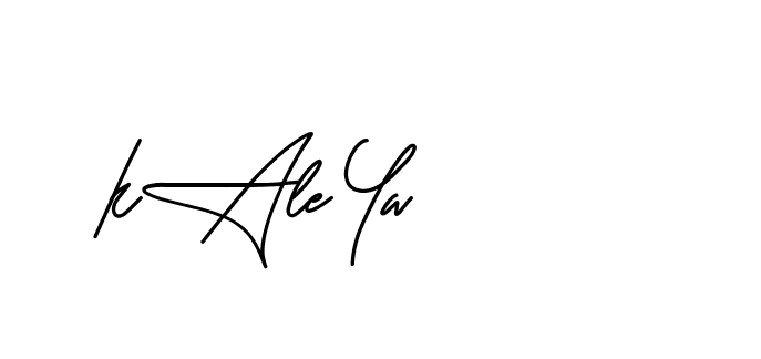 The best way (AnggrainiFont-x3Yqr) to make a short signature is to pick only two or three words in your name. The name Ceard include a total of six letters. For converting this name. Ceard signature style 2 images and pictures png