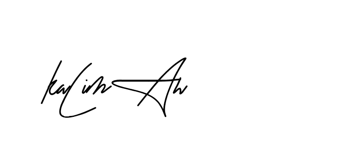 The best way (AnggrainiFont-x3Yqr) to make a short signature is to pick only two or three words in your name. The name Ceard include a total of six letters. For converting this name. Ceard signature style 2 images and pictures png