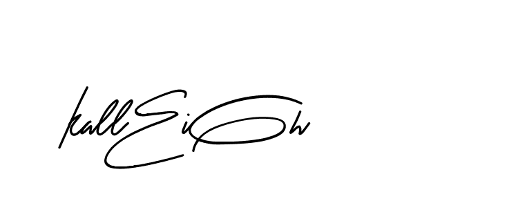 The best way (AnggrainiFont-x3Yqr) to make a short signature is to pick only two or three words in your name. The name Ceard include a total of six letters. For converting this name. Ceard signature style 2 images and pictures png