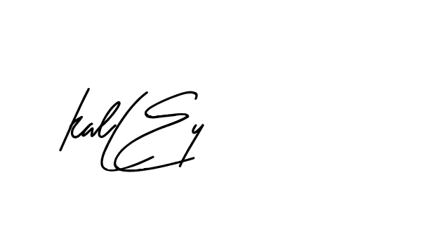 The best way (AnggrainiFont-x3Yqr) to make a short signature is to pick only two or three words in your name. The name Ceard include a total of six letters. For converting this name. Ceard signature style 2 images and pictures png