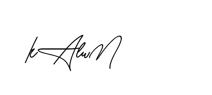 The best way (AnggrainiFont-x3Yqr) to make a short signature is to pick only two or three words in your name. The name Ceard include a total of six letters. For converting this name. Ceard signature style 2 images and pictures png