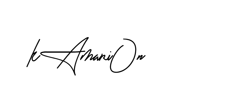 The best way (AnggrainiFont-x3Yqr) to make a short signature is to pick only two or three words in your name. The name Ceard include a total of six letters. For converting this name. Ceard signature style 2 images and pictures png