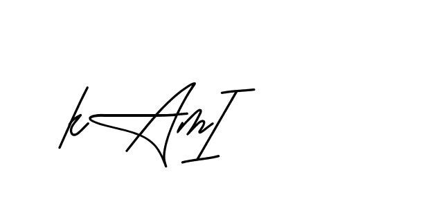 The best way (AnggrainiFont-x3Yqr) to make a short signature is to pick only two or three words in your name. The name Ceard include a total of six letters. For converting this name. Ceard signature style 2 images and pictures png