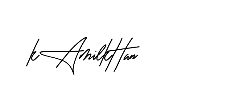 The best way (AnggrainiFont-x3Yqr) to make a short signature is to pick only two or three words in your name. The name Ceard include a total of six letters. For converting this name. Ceard signature style 2 images and pictures png