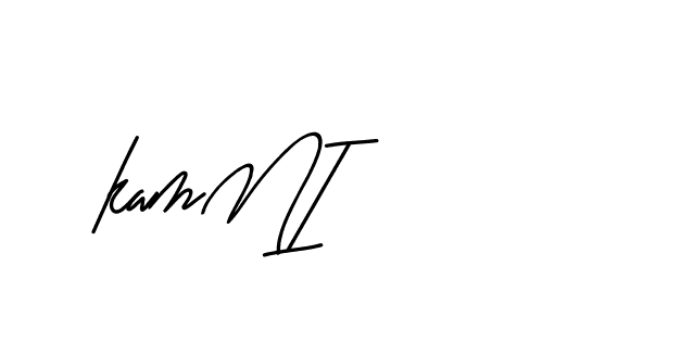 The best way (AnggrainiFont-x3Yqr) to make a short signature is to pick only two or three words in your name. The name Ceard include a total of six letters. For converting this name. Ceard signature style 2 images and pictures png