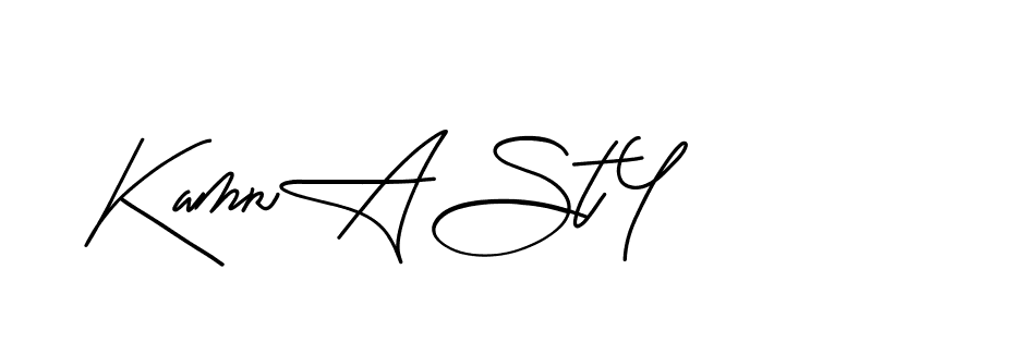 The best way (AnggrainiFont-x3Yqr) to make a short signature is to pick only two or three words in your name. The name Ceard include a total of six letters. For converting this name. Ceard signature style 2 images and pictures png
