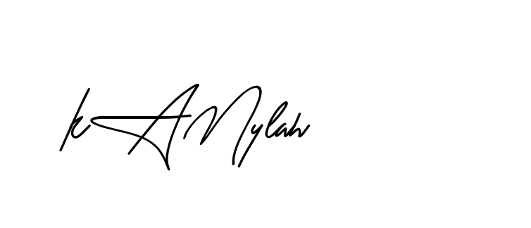 The best way (AnggrainiFont-x3Yqr) to make a short signature is to pick only two or three words in your name. The name Ceard include a total of six letters. For converting this name. Ceard signature style 2 images and pictures png
