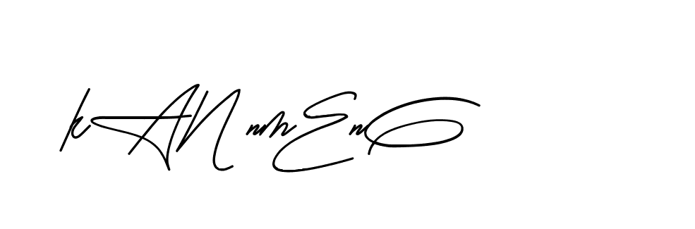 The best way (AnggrainiFont-x3Yqr) to make a short signature is to pick only two or three words in your name. The name Ceard include a total of six letters. For converting this name. Ceard signature style 2 images and pictures png