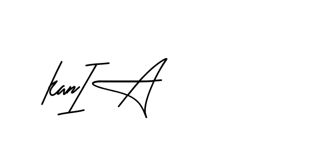 The best way (AnggrainiFont-x3Yqr) to make a short signature is to pick only two or three words in your name. The name Ceard include a total of six letters. For converting this name. Ceard signature style 2 images and pictures png